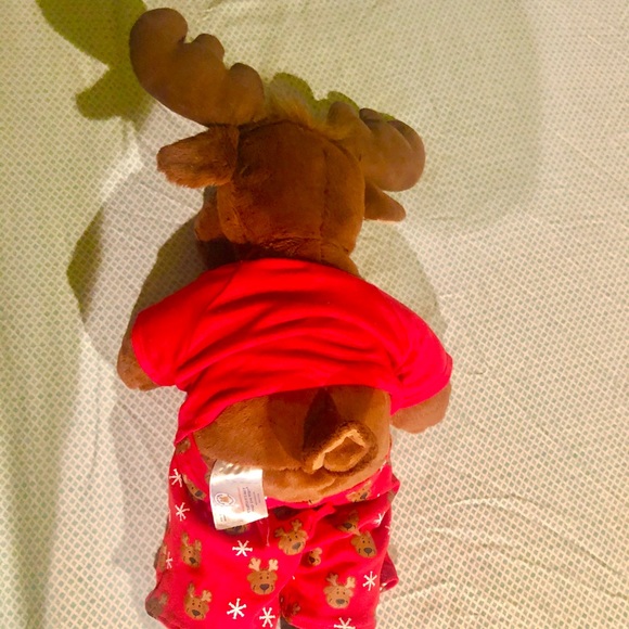 Build a bear - Picture 3 of 6